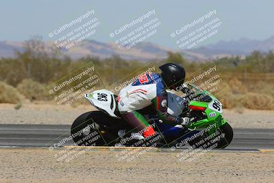 media/Mar-22-2025-CVMA (Sat) [[462c0ffedb]]/Race 2-Formula Open (HOLESHOT)/